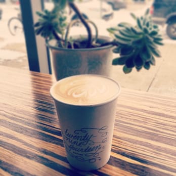 2914 Coffee - Coffee & Tea Near Me - Denver, Colorado 2914 Coffee - Coffee & Tea Near Me - Denver, Colorado