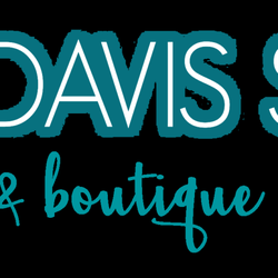 Chaz Davis Salon & Boutique