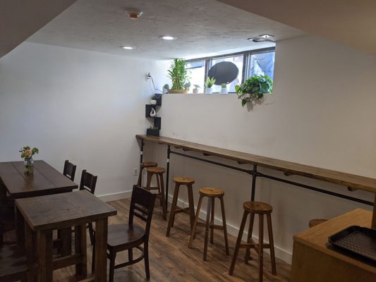 ONO Pokebar by null