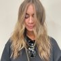 Photo of Create Hair Studio