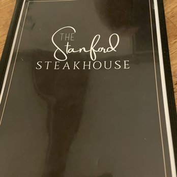 The Stanford Steakhouse - Steakhouses Near Me - Waynesboro, Mississippi