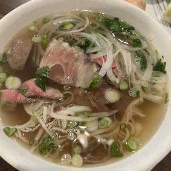 Pho 5UP FULTON - Vietnamese Near Me - Laurel, Maryland Pho 5UP FULTON - Vietnamese Near Me - Laurel, Maryland