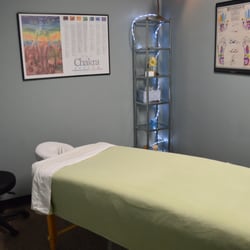 Reiki