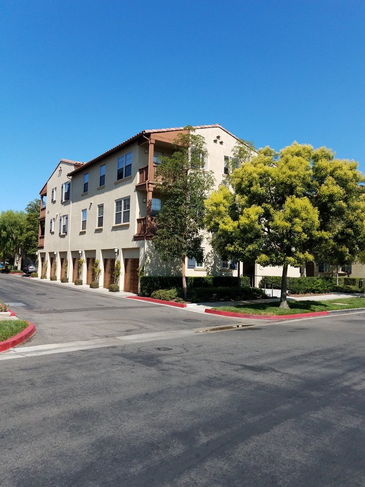 JDB Property Inspectors - mold inspector in Winter Park, FL