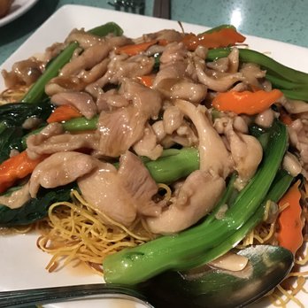 Henry's Cuisine - Asian Fusion Near Me - Alhambra, California Henry's Cuisine - Asian Fusion Near Me - Alhambra, California