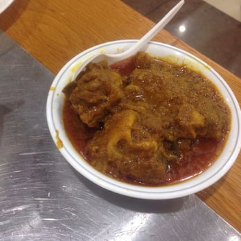Premium Sweets & Restaurant - Goat curry - Bangladeshi Near Me - Jackson Heights, New York Premium Sweets & Restaurant - Goat curry - Bangladeshi Near Me - Jackson Heights, New York