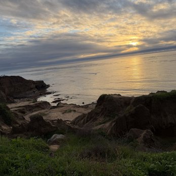 Sunset Cliffs Natural Park - Parks Near Me Sunset Cliffs Natural Park - Parks Near Me