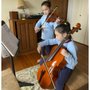 Photo of Voyager Music lessons