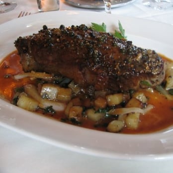 Mistral - French Near Me - Boston, Massachusetts Mistral - French Near Me - Boston, Massachusetts