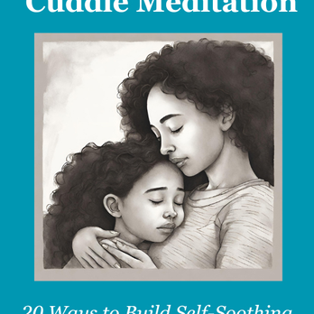 Let Us Learn Together - Meditation Centers Near Me - Mountain View, California Let Us Learn Together - Meditation Centers Near Me - Mountain View, California