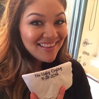 A-List Makeup - Makeup by Chau Nguyen! - Makeup Artists Near Me - Milpitas, California