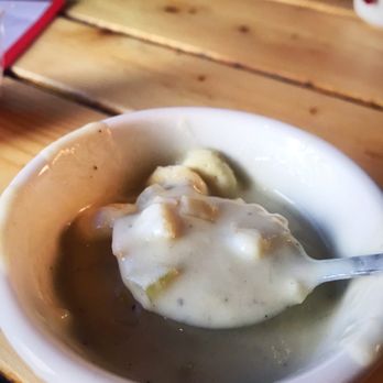 Barking Crab - So delicious! - Seafood Near Me - Boston, Massachusetts Barking Crab - So delicious! - Seafood Near Me - Boston, Massachusetts
