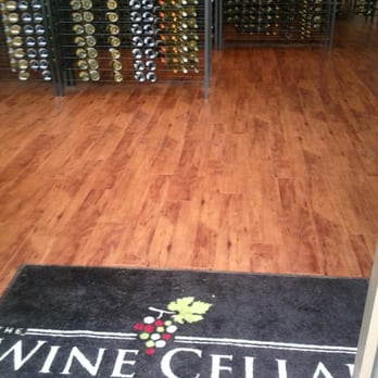 The Wine Cellar - a wine rack with bottles of wine - Beer, Wine & Spirits Near Me - Olive Branch, Mississippi The Wine Cellar - a wine rack with bottles of wine - Beer, Wine & Spirits Near Me - Olive Branch, Mississippi