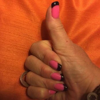 Phoenician Nails - Nail Salons Near Me - Phoenix, Arizona Phoenician Nails - Nail Salons Near Me - Phoenix, Arizona
