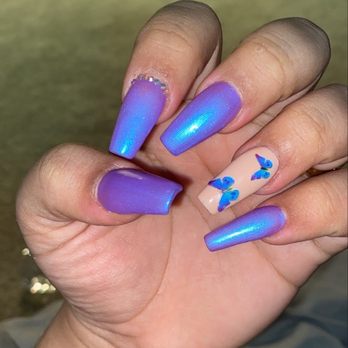 Pimun Beauty - Nails - Nail Salons Near Me - Elizabeth, New Jersey Pimun Beauty - Nails - Nail Salons Near Me - Elizabeth, New Jersey