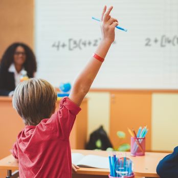 Mathnasium - Tutoring Centers Near Me - Altadena, California