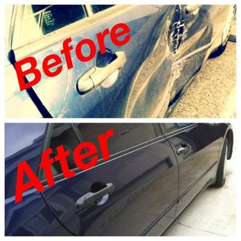 Hiro Auto Service - They do great work what a difference. - Auto Repair Near Me - Torrance, California