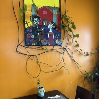 Maria's Buena Cocina - Mexican Near Me - Highland, Indiana