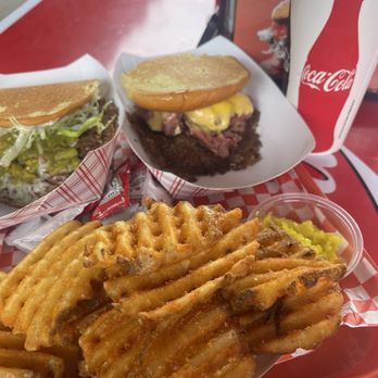 Bad Jimmy's - Burgers Near Me - Scottsdale, Arizona Bad Jimmy's - Burgers Near Me - Scottsdale, Arizona