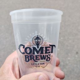 Brewery Glass Brewery Glass