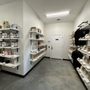 Photo of Copan Trade