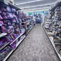 Dollar Tree