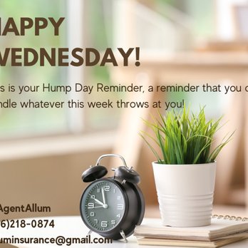 J Allum Insurance - Health Insurance Offices Near Me - College Station, Texas J Allum Insurance - Health Insurance Offices Near Me - College Station, Texas