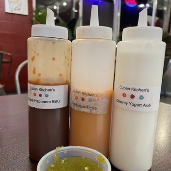 Cuban Kitchen - Yum - Cuban Near Me - San Mateo, California Cuban Kitchen - Yum - Cuban Near Me - San Mateo, California