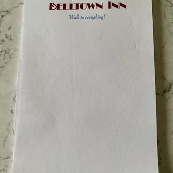 Belltown Inn - Note to self -- great hotel! - Hotels Near Me - Seattle, Washington