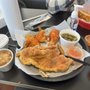 Photo of Betty & Buddy's