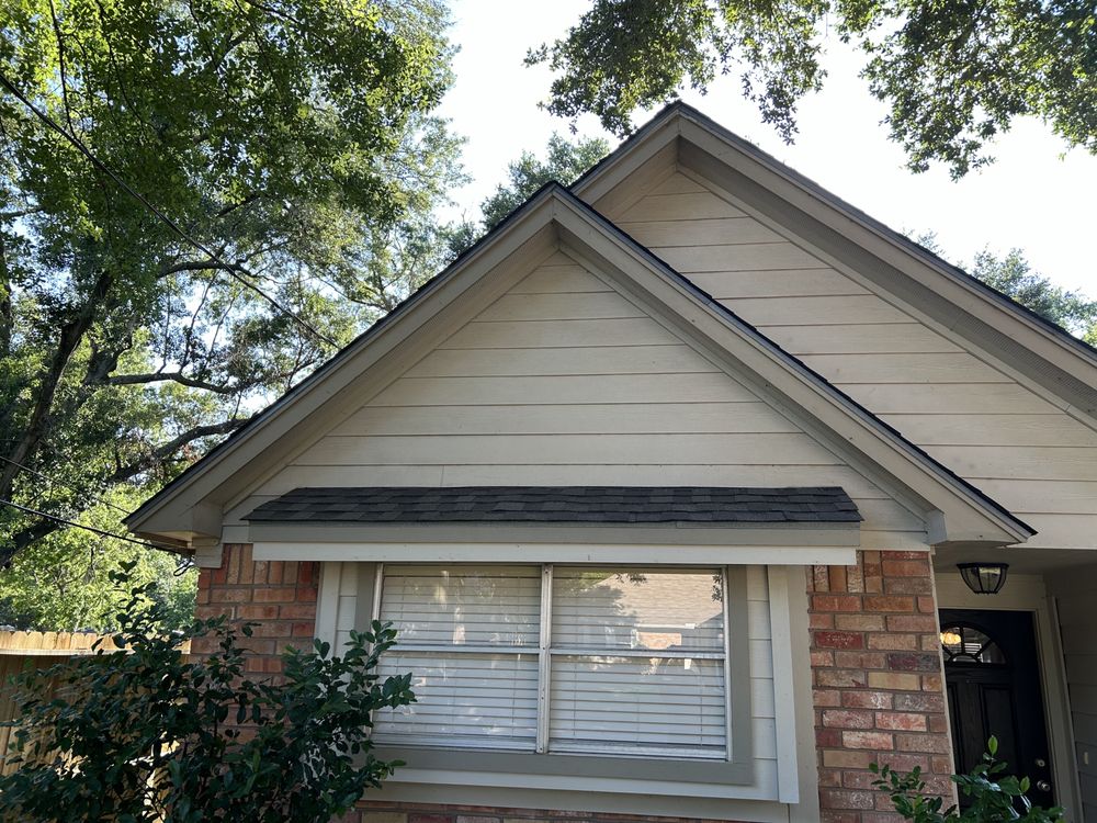 Slide of A P Roofing & Construction