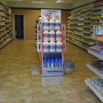 Nirvana Health - Nutritionists Near Me - London, XGL Nirvana Health - Nutritionists Near Me - London, XGL