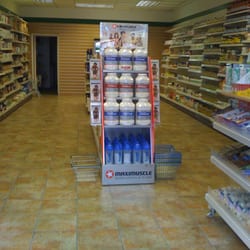 Nirvana Health