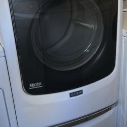 Quality Used Appliances