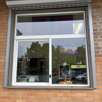 Piroshky Piroshky - Pick-up window Thursday to Monday - Bakeries Near Me - Kent, Washington Piroshky Piroshky - Pick-up window Thursday to Monday - Bakeries Near Me - Kent, Washington
