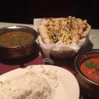 Royal Everest - Indian Near Me - Burien, Washington Royal Everest - Indian Near Me - Burien, Washington