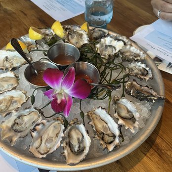 Herringbone Waikiki - Seafood Near Me - Honolulu, Hawaii Herringbone Waikiki - Seafood Near Me - Honolulu, Hawaii