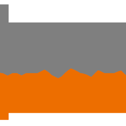 Meridian Chiropractic