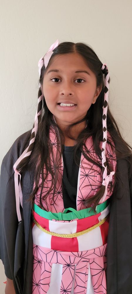 Mathnasium - reading tutor in San Jose, CA