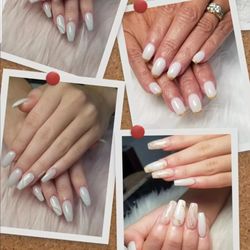 Style Nails