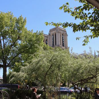 Le Petit Châtelet - French Near Me - Paris, 75 Le Petit Châtelet - French Near Me - Paris, 75