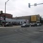 Photo of Lincoln Square Service
