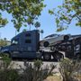 Photo of Nationwide Transport Services