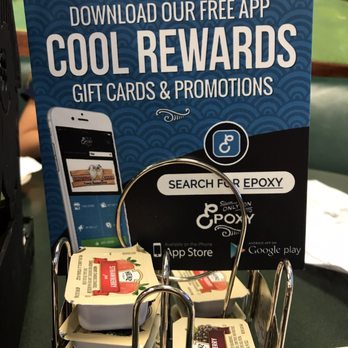 Egg Works - Rewards program - American Near Me - Henderson, Nevada