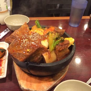 Kunjip - Korean Near Me - Santa Clara, California Kunjip - Korean Near Me - Santa Clara, California