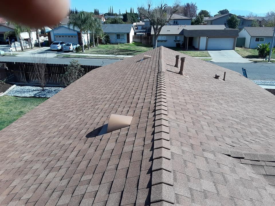 Slide of Roofer Handyman of Moreno Valley