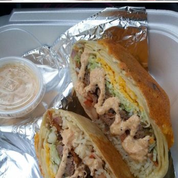 Gomez Salsa - Mexican Near Me - Cincinnati, Ohio Gomez Salsa - Mexican Near Me - Cincinnati, Ohio