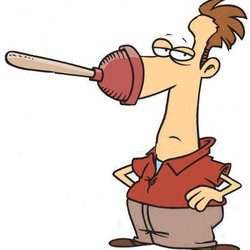 Essential Home Maintenance Checklist: Keep Your Home in Top Condition