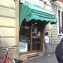 Photo of La Bottega del Tennis