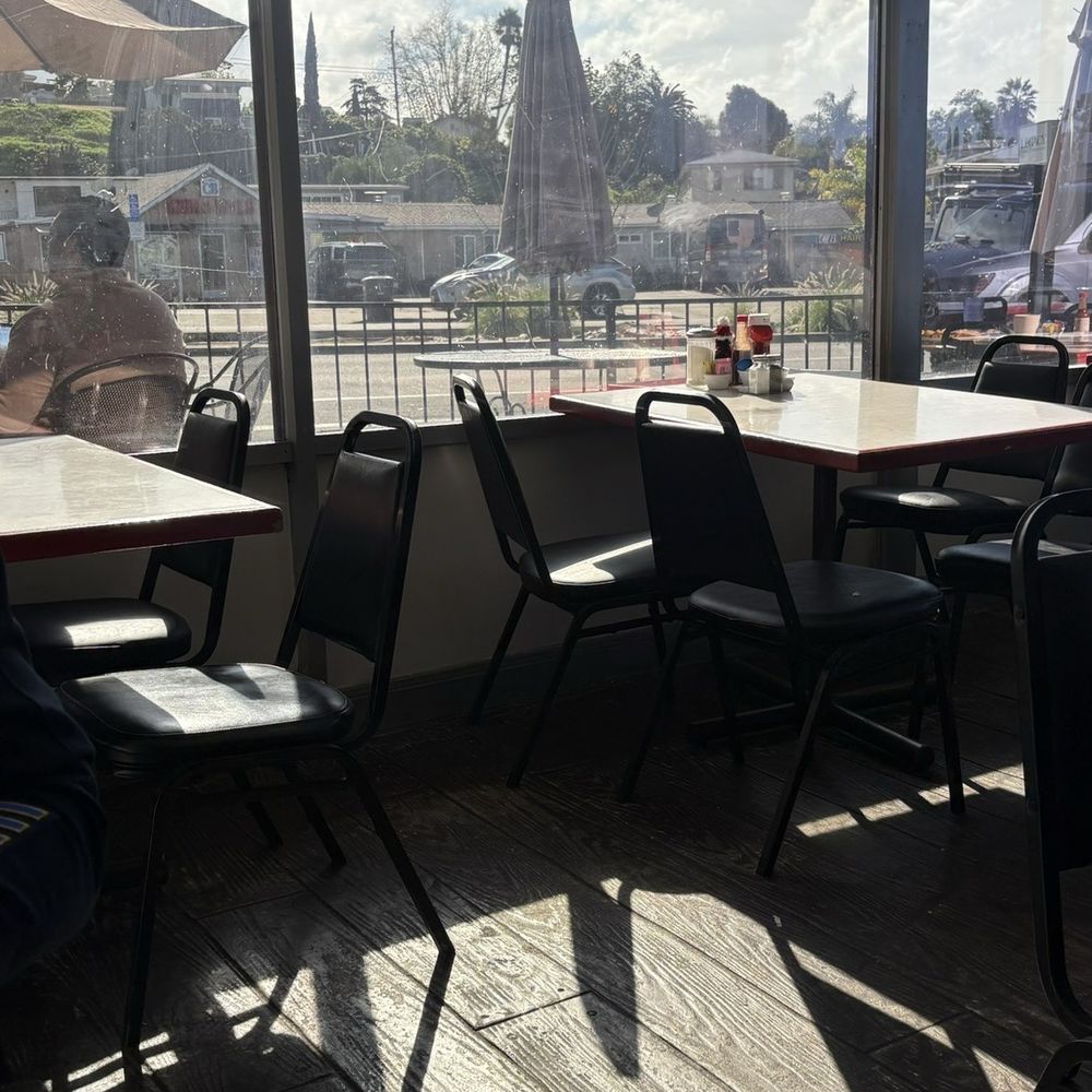 Shirley's Kitchen - Diners Near Me - La Mesa, California Shirley's Kitchen - Diners Near Me - La Mesa, California